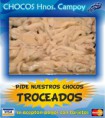 /album/nuestro-servicios/img-0472-jpg/