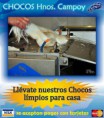/album/nuestro-servicios/img-0484-jpg/